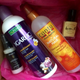 Illustration for article titled What Came In Our August Beauty Boxes? Snail Mucus, Among Other Things